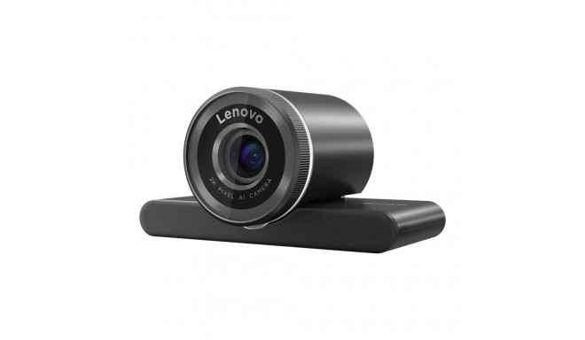 Lenovo QHD Webcam