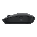 Lenovo Multi-device Mouse (X9 Edition) | Wireless | 2.4G, Bluetooth 5.0