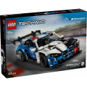 Bricks Technic 42226 BMW M4 GT3 EVO Race Car
