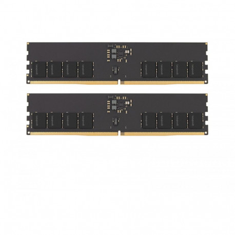 Mälu DDR5 CUDIMM 32GB(2*16) 6400 CL52