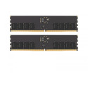 Memory DDR5 CUDIMM 32GB(2*16) 6400 CL52