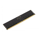 Memory DDR5 CUDIMM 32GB(2*16) 6400 CL52