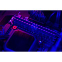 Memory DDR5 CUDIMM 32GB(2*16) 6400 CL52