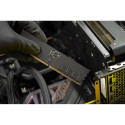 Memory DDR5 CUDIMM 32GB(2*16) 6400 CL52