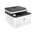 Multifunctional printer LaserJet Pro 3102fdn 3G629F