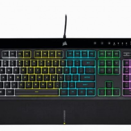 K55 RGB PRO Gaming Keyboard