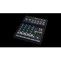 Mackie mixer Mix8