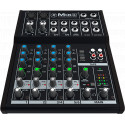 Mackie mixer Mix8