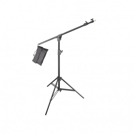 Godox 420LB Light Boom Stand