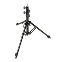Godox 190F Compact Adjustable Leg Light Stand
