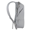 Urth Arkose 20L Backpack + Camera Insert (Stone)