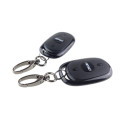 Auto alarmseade CA14 puldiga