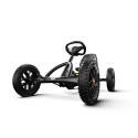 Berg Buddy Cross Black