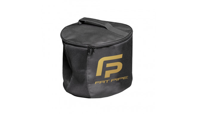 Pallikott 50 pallile