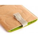 Papernomad Zattere iPad чехол из экологичной бумаги
