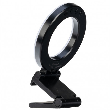 Genesis CL07 Ring Light