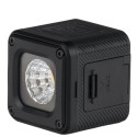 Genesis LED light Qube1