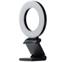 Genesis CL07 Ring Light
