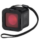 Genesis LED light Qube1