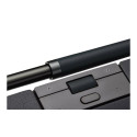 CONTOUR RollerMouse Pro lai randmetugi juhtmevaba