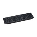 CONTOUR Balance Keyboard BK Wireless-PN Version