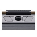 CONTOUR RollerMouse Go