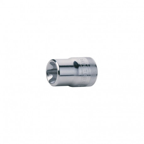 Socket 7800TORX E12 1/2"