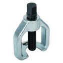 Ball joint extractor 45x90x100mm max 400Nm