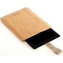 Papernomad Zattere iPad ökopaberist vutlar