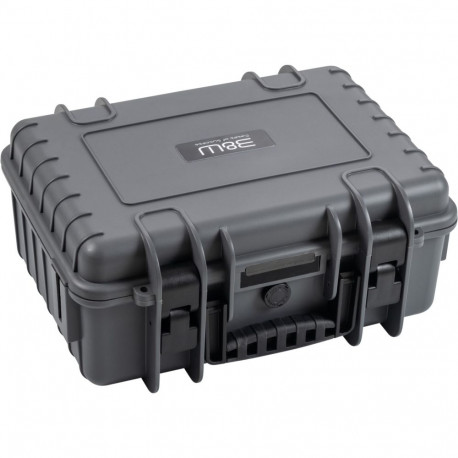 B&W energy.case Starlink Mini 90Wh