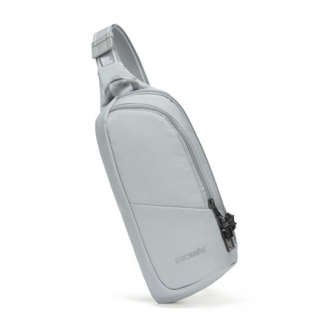 Pacsafe V Action Sling digital grey