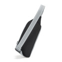 Pacsafe V Action Sling digital grau