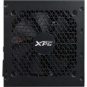 ADATA XPG KYBER 850W 80 PLUS GOLD
