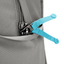 Pacsafe GO 15l Rucksack stone