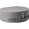 Lenco LS-66GY grey