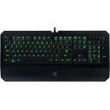 Razer keyboard DeathStalker Nordic