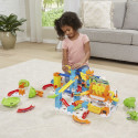VTech Marble super action komplekt L 100 E