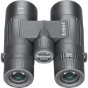 Bushnell Legend  8x42