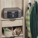 Master Lock Small Security Chest H0100EURHRO