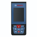 Bosch GLM 100-25 C Laser Rangefinder