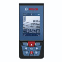 Bosch GLM 100-25 C Laser Rangefinder