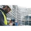 Bosch GLM 100-25 C Laser Rangefinder