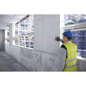 Bosch GLM 100-25 C Laser Rangefinder