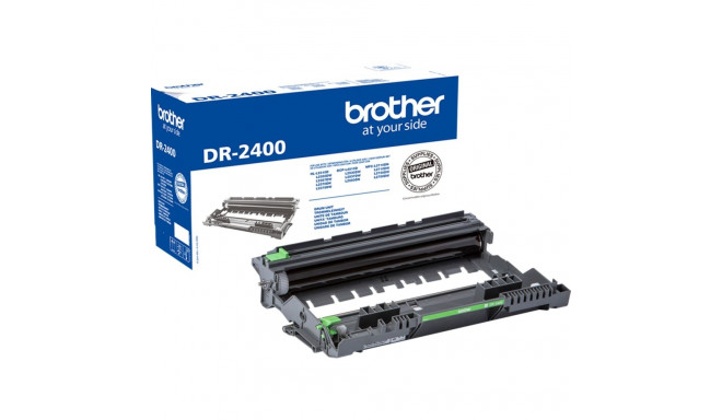 Brother DR-2400 Drum Unit