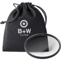 B+W Filter Basic UV MRC     62mm
