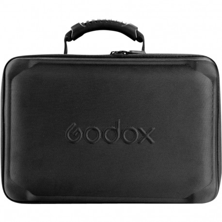 Godox CB11 kandekott AD400 Pro jaoks