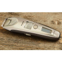 Panasonic ER SB 60 S803