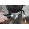 Unold 28636 Espresso  Machine