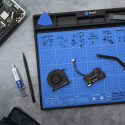 iFixit FIXMAT stackable Magnetic Mat