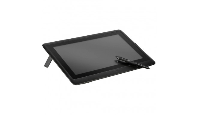 Wacom Cintiq 16